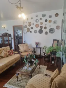 Apartamento com 3 Quartos à venda, 120m² no Vila Pompéia, São Paulo