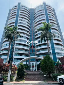 Apartamento com 1 Quarto à venda, 180m² no Nova Esperança, Manaus