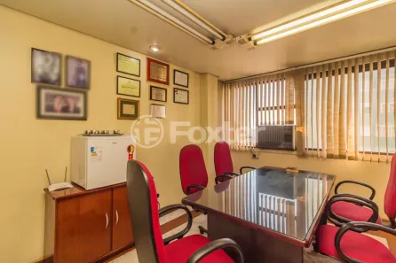 com 2 Quartos à venda, 52m² no Centro Histórico, Porto Alegre