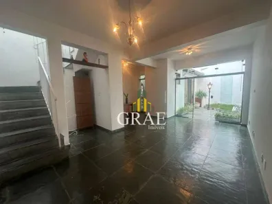 Casa com 1 Quarto para alugar, 70m² no Anchieta, São Bernardo do Campo