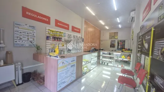 Casa com 5 Quartos à venda, 300m² no Niterói, Canoas