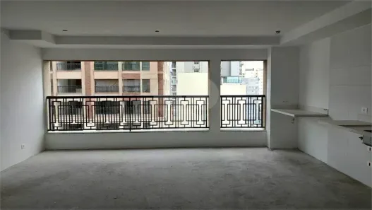 Apartamento com 4 Quartos à venda, 145m² no Perdizes, São Paulo