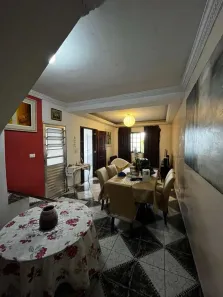 Casa com 3 Quartos à venda, 160m² no Parque dos Camargos, Barueri
