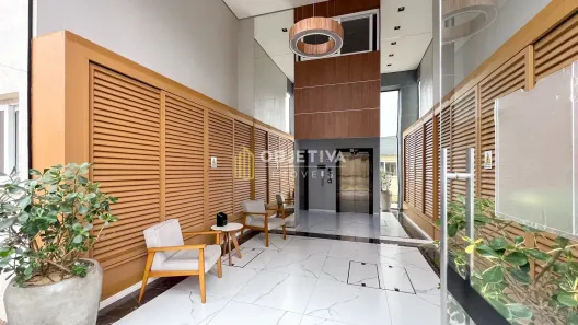 Apartamento com 2 Quartos à venda, 69m² no Pátria Nova, Novo Hamburgo