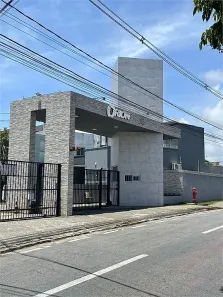 Casa de Condomínio com 3 Quartos à venda, 252m² no Serraria, Maceió