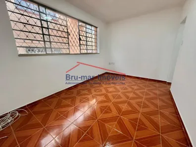 Apartamento com 2 Quartos à venda, 75m² no Embaré, Santos