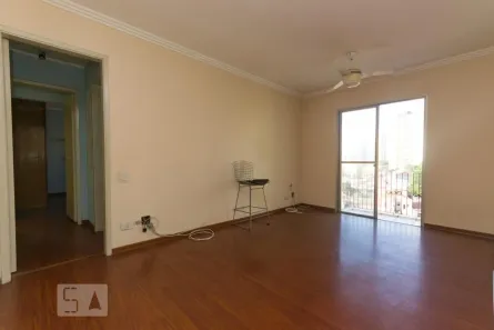 Apartamento com 2 Quartos à venda, 69m² no Chácara Inglesa, São Paulo