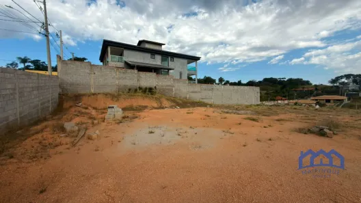 Lote/Terreno à venda, 2000m² no , Mairinque
