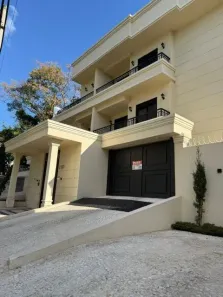 Apartamento com 3 Quartos à venda, 88m² no Nova Gardênia, Atibaia