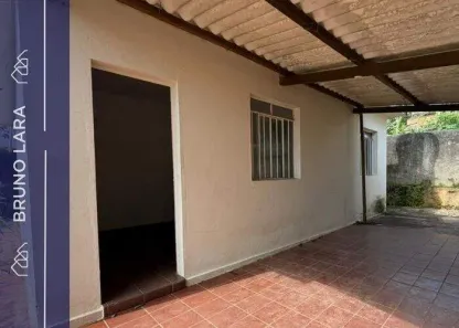 Casa com 2 Quartos à venda, 108m² no Santa Mônica, Igarapé