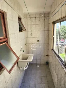 Apartamento com 2 Quartos à venda, 57m² no Jardim Parque Jupiá, Piracicaba