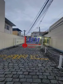 Apartamento com 2 Quartos à venda, 66m² no Cachambi, Rio de Janeiro