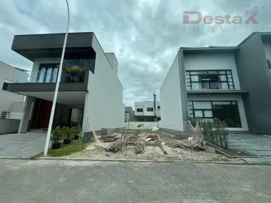 Lote/Terreno à venda, 150m² no Beira Rio, Biguaçu