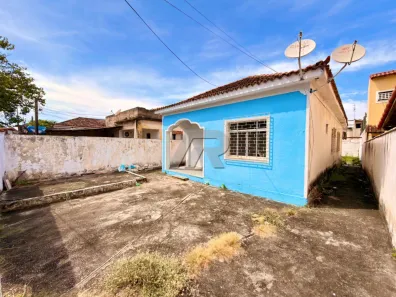 Casa com 2 Quartos à venda, 325m² no Campo Grande, Rio de Janeiro