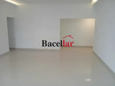 Apartamento com 3 Quartos à venda, 170m² no Tijuca, Rio de Janeiro