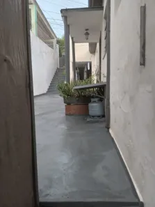 Casa com 4 Quartos à venda, 350m² no Siciliano, São Paulo
