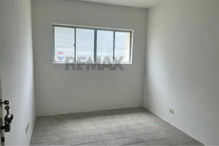 Apartamento com 2 Quartos à venda, 42m² no Piedade, Jaboatão dos Guararapes