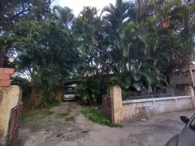Lote/Terreno à venda, 4706m² no Jardim das Margaridas, Salvador