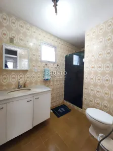 Apartamento com 3 Quartos à venda, 138m² no Boa Viagem, Recife