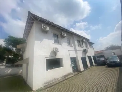 Imóvel Comercial com 8 Quartos para alugar, 400m² no Jardim Paulista, São Paulo