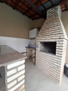 Ponto Comercial com 4 Quartos à venda, 240m² no Jardim Cuiabá, Cuiabá