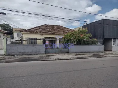 Imóvel Comercial com 1 Quarto à venda, 120m² no Campo Grande, Rio de Janeiro