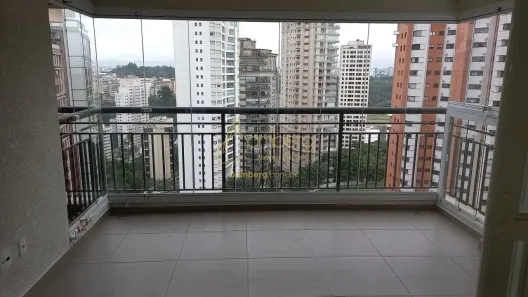Apartamento com 2 Quartos à venda, 73m² no Jardim Fonte do Morumbi, São Paulo