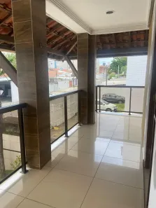 Casa com 4 Quartos à venda, 290m² no Jardim Cidade Universitária, João Pessoa