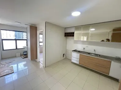 Apartamento com 3 Quartos à venda, 110m² no Grageru, Aracaju