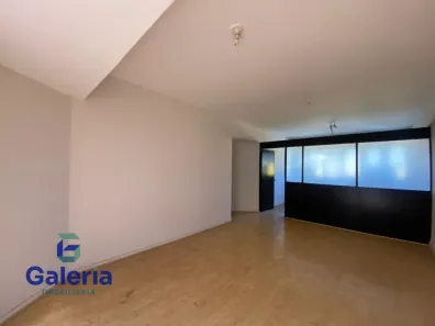 Sala Comercial para alugar, 34m² no Jardim Califórnia, Ribeirão Preto