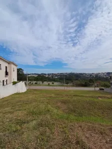 Lote/Terreno à venda, 700m² no Jardim Santa Teresa, Jundiaí