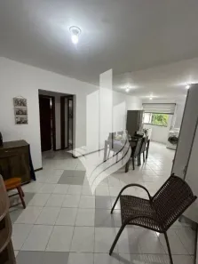 Apartamento com 2 Quartos à venda, 60m² no Itoupava Seca, Blumenau