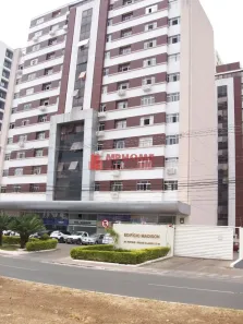 Ponto Comercial à venda, 30m² no Norte, Brasília