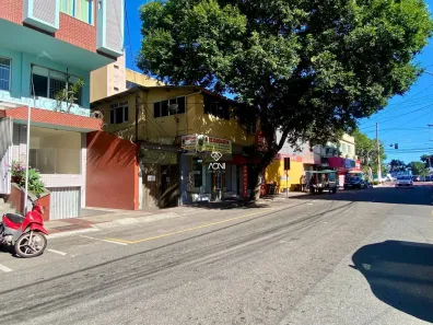 Casa com 6 Quartos à venda, 375m² no Centro de Vila Velha, Vila Velha