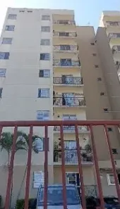 Apartamento com 2 Quartos à venda, 63m² no Vila Mazzei, São Paulo