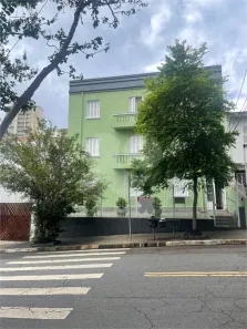 Apartamento com 2 Quartos à venda, 96m² no Aclimação, São Paulo
