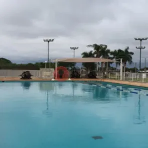 Lote/Terreno à venda, 360m² no , Bady Bassitt