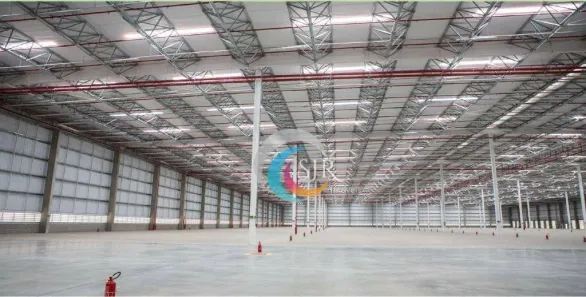 Galpão/Depósito/Armazém para alugar, 38485m² no Empresarial dos Eucaliptos, Cajamar