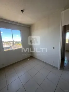 Apartamento com 2 Quartos à venda, 43m² no Novo Mundo, Uberlândia