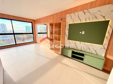 Apartamento com 2 Quartos à venda, 113m² no Tramandaí, Tramandaí