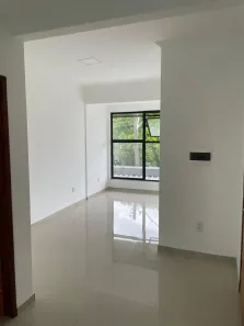 Ponto Comercial para alugar, 21m² no Parque 10 de Novembro, Manaus