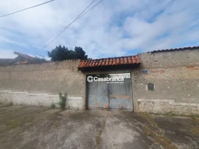 Casa com 3 Quartos à venda, 121m² no Jardim Novo Eldorado, Sorocaba