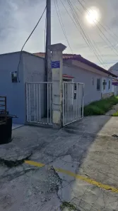 Casa com 2 Quartos à venda, 60m² no Praia de Itaipuaçu (Itaipuaçu), Maricá
