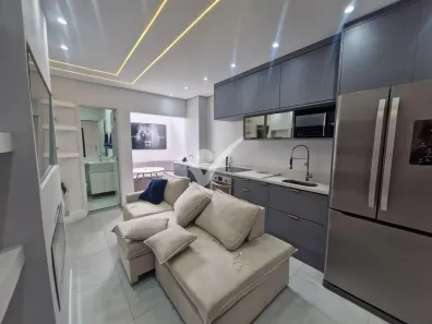Apartamento com 2 Quartos à venda, 50m² no Vila Formosa, São Paulo