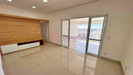 Apartamento com 3 Quartos à venda, 108m² no Jardim Ana Maria, Jundiaí