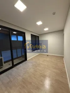 Sala Comercial para alugar, 28m² no Aclimação, São Paulo