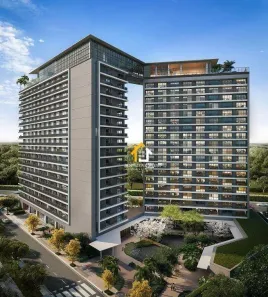 Sala Comercial à venda, 43m² no Parque Residencial Universo, São José do Rio Preto
