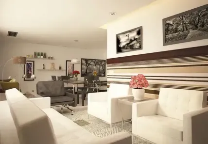 Apartamento com 3 Quartos à venda, 119m² no Jardim Lindóia, Porto Alegre