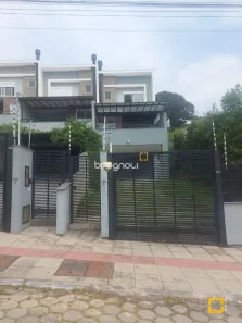 Casa com 4 Quartos à venda, 250m² no Centro, Florianópolis