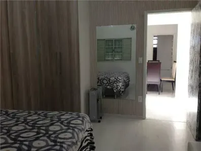 Casa com 3 Quartos à venda, 239m² no Jardim Carlos Lourenço, Campinas